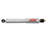 Belltech 01-10 Chevrolet Silverado 1500HD/2500HD/3500HD 1-3in Lift Front Trail Performance Shock - TP10606H
