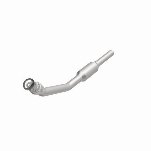 MagnaFlow Direct Fit Catalytic Conv California Grade 89-90 Dodge Caravan/89-90 Plymouth Voyager 2.5L - 3391271