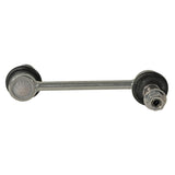MOOG 11-14 Ford Edge Rear Sway Bar Link - K750580