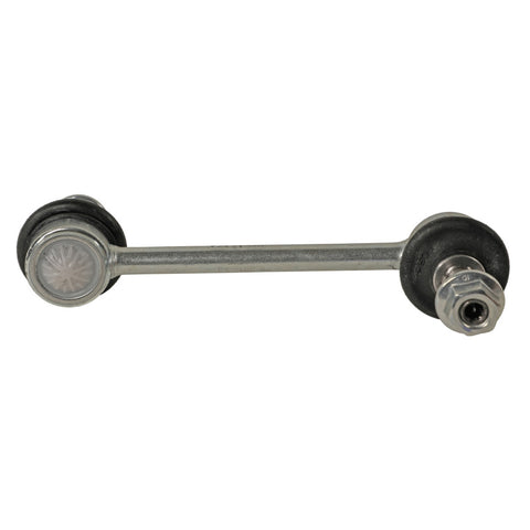 MOOG 11-14 Ford Edge Rear Sway Bar Link - K750580