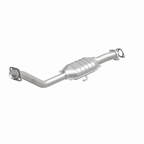 MagnaFlow Direct Fit Catalytic Conv California Grade 83-88 Ford Ranger 2.0L/83-84 Ford Ranger 2.3L - 3391373