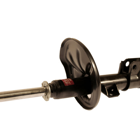 KYB Shocks & Struts Excel-G Front Right MITSUBISHI Galant 2004-06 - 335052