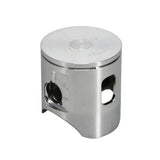 Wiseco Honda CR125R 92-03 ProLite 2205CS Piston Kit - 676M05600