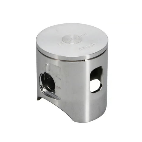 Wiseco Honda CR125R 92-03 ProLite 2205CS Piston Kit - 676M05600