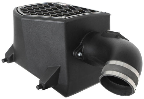 K&N 63 Series AirCharger Performance Intake 20-21 Chevrolet 1500 L6-3.0 DSL - 63-3118