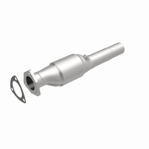 MagnaFlow Conv DF VW Cabrio/Jetta 2.0L 96-98 - 22931