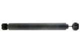 KYB Shocks & Struts Steering Stabilizers Front 14-18 RAM 2500/3500/3500HD - SS10474