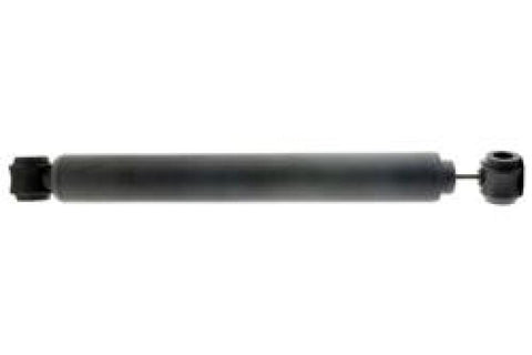 KYB Shocks & Struts Steering Stabilizers Front 14-18 RAM 2500/3500/3500HD - SS10474