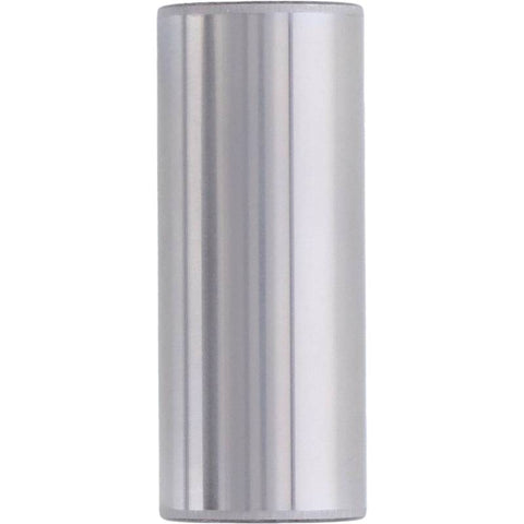 Hot Rods Crank Pin - 11 x 22 x 54.5 - P196