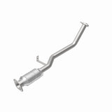 MagnaFlow Conv DF 96-97 Infiniti J30 3.0L Passenger Side - 23741