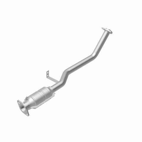 MagnaFlow Conv DF 96-97 Infiniti J30 3.0L Passenger Side - 23741