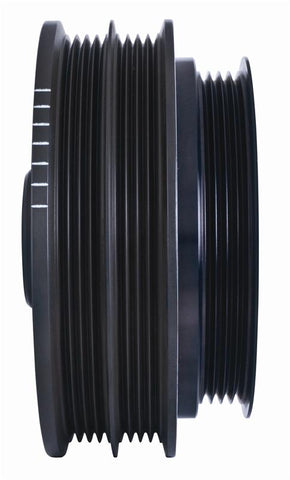 Fluidampr Nissan RB26DET Phase-1 BNR32 GT-R Steel Internally Balanced Damper - 610901
