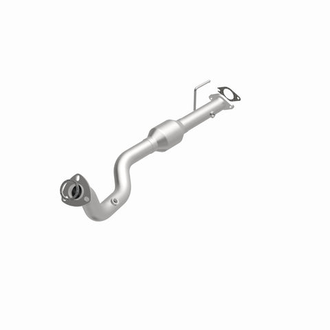MagnaFlow Conv DF 98-02 Honda Passport 3.2L - 93161