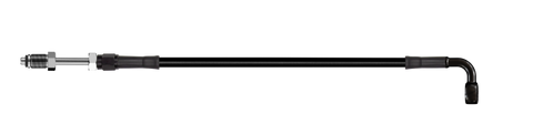 Wurzel Performance