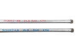 ARB Torsion Bar Set Nissan 97+ Pair - 303007