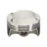 Wiseco Suzuki GSX1340R Hayabusa 08-17 13.51 CR Piston Kit - 4965M08100