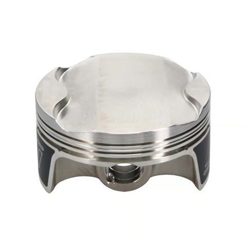 Wiseco Suzuki GSX1340R Hayabusa 08-17 13.51 CR Piston Kit - 4965M08100