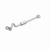 MagnaFlow Conv DF 96 Buick Century/ Oldsmobl - 23487