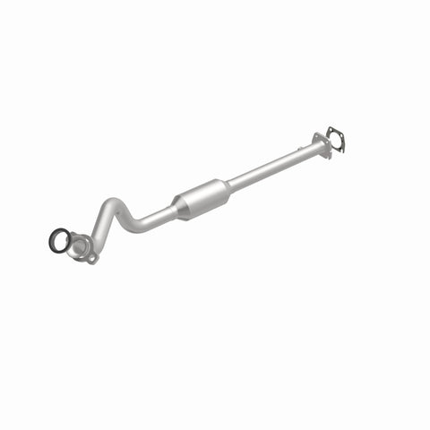 MagnaFlow Conv DF 96 Buick Century/ Oldsmobl - 23487