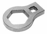 SPC Performance CAM/CAS WRENCH - 88325