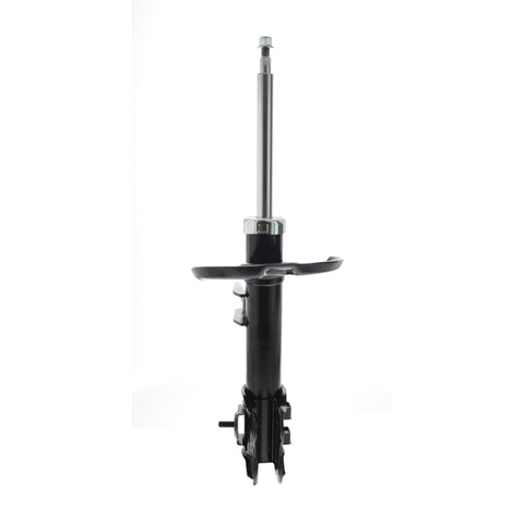 KYB 2011 Hyundai Sonata Hybrid / 2011 Kia Optima EX/LX/Hybrid Excel-G Shocks & Struts - Front Right - 3340219
