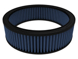 aFe MagnumFLOW Air Filters OER P5R A/F P5R Volvo 164 72-75 - 10-10078