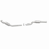Magnaflow Conv DF 98-03 MB E320 3.2L D/S - 24396