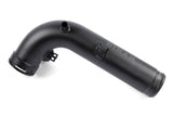 Dinan 19-22 BMW X1 xDrive28i B46 Mini Intake Resonator Delete - D760-0064