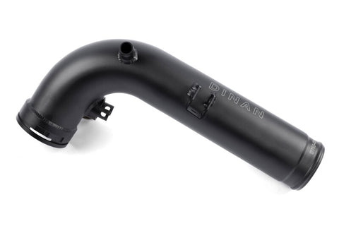 Dinan 19-22 BMW X1 xDrive28i B46 Mini Intake Resonator Delete - D760-0064