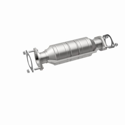 MagnaFlow Conv DF 2008 Kia Spectra 2.0L - 51332
