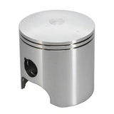 Wiseco 75-77 Honda CR250M MT/75-77 MR 2815CD Piston - 338M07150