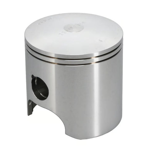 Wiseco 75-77 Honda CR250M MT/75-77 MR 2815CD Piston - 338M07150