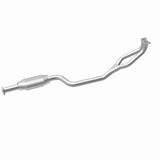 MagnaFlow Conv DF 96-97 Lumina 3.4L V6 - 23522
