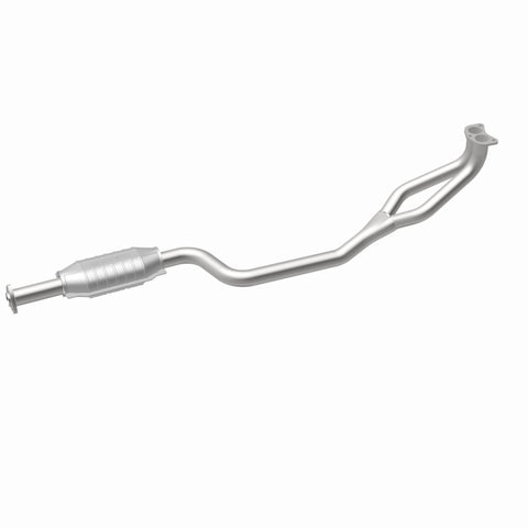 MagnaFlow Conv DF 96-97 Lumina 3.4L V6 - 23522
