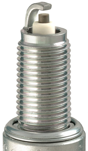 NGK Standard Spark Plug Box of 4 (CPR7EA-9) - 3901