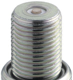 NGK Standard Spark Plug Box of 10 (BUE) - 2322