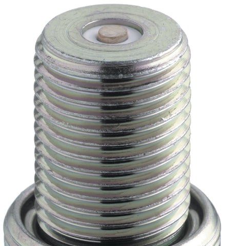 NGK Standard Spark Plug Box of 10 (BUE) - 2322