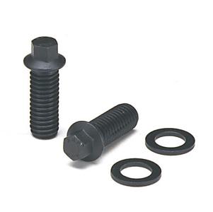 ARP KB Hemi Hex Exhaust Stud Kit 12PT - 445-1301