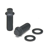 ARP Chevy LS1 Header Stud Kit - 434-1301