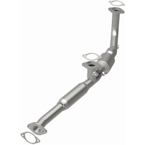 MagnaFlow Conv DF 95-99 Sebring/Avenger 2.5 - 23276
