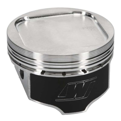 Wiseco Subaru WRX EJ20 STRKR 1.181CH9250XX Piston Shelf Stock - 6579M925