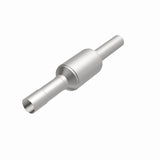 MagnaFlow California Graden Direct Fit Catalytic Converter 1993 Chevrolet/GMC C2500/K1500/K2500 - 3391474