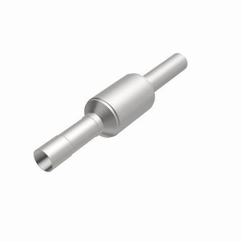 MagnaFlow California Graden Direct Fit Catalytic Converter 1993 Chevrolet/GMC C2500/K1500/K2500 - 3391474