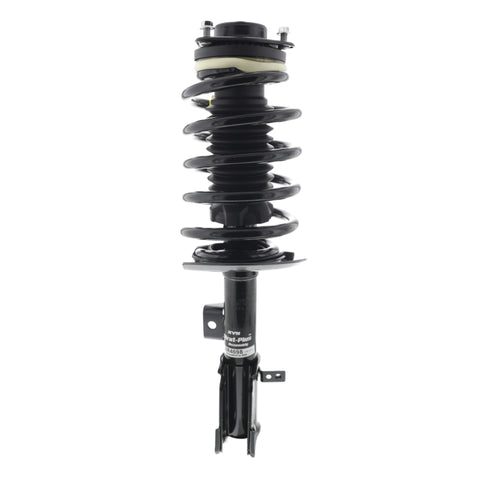 KYB Strut Plus Front Right 13-19 Dodge Journey/Crossroad//AWD/RT/FWD/3.6L GT - SR4698