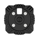 KC HiLiTES Cyclone V2 Surf Mount Adapter - 1371