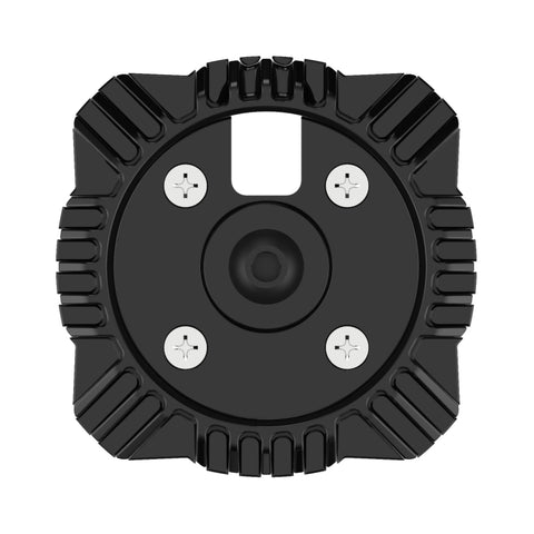 KC HiLiTES Cyclone V2 Surf Mount Adapter - 1371
