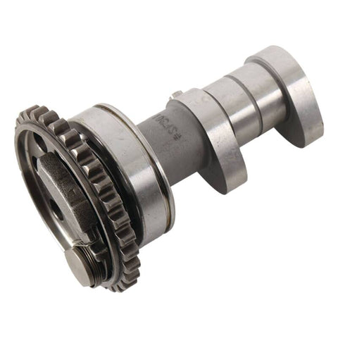 Hot Cams 15-17 WR 250 F/15-16 YZ 250 FX Exhaust Camshaft - Stage 2 - 4301-2E