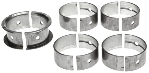 Clevite Chrys Pass 122 2.0L 156 2.6L Engs 1978-90 Mitsubishi 1997cc 2.0 Main Bearing Set - MS1945A