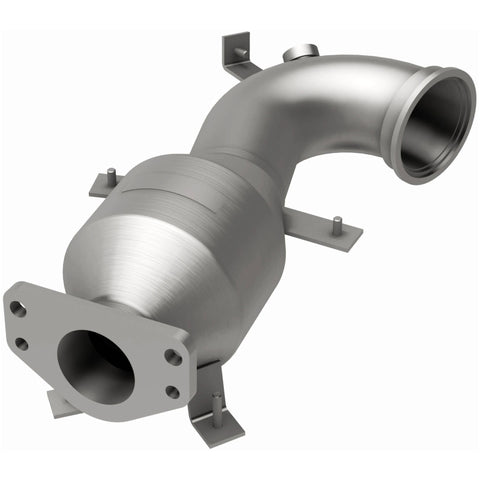 MagnaFlow Direct Fit Catalytic Converter 2013 Dodge Dart 1.4L - 51148