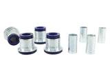 SuperPro Front Upper Inner Bushing - SPF2893K